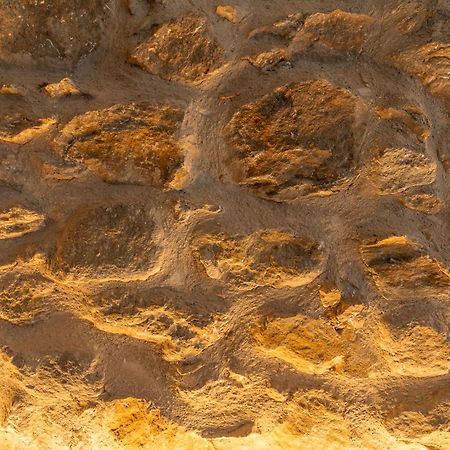 Paredones III Casa Rural Caminito Del Rey 埃尔乔罗 外观 照片
